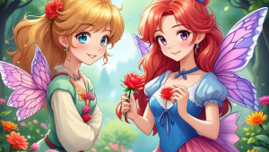 你的心里有一个天蝎座吗？揭开天蝎在人心中的神秘面纱