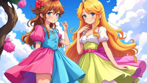 水瓶座分手消失后如何挽回