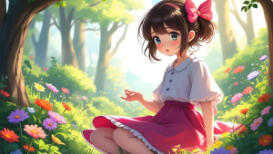 双子座难过了怎么办?这些方法助你走出阴霾重拾快乐