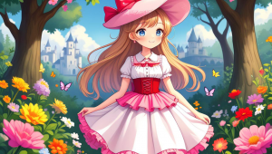 直男与天蝎座女生是否相配?