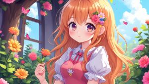 金牛座姐姐:女生的她真的会很主动吗?