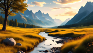 如何巧妙表达，让话语好听却能成功惹怒水瓶座