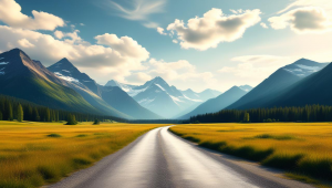 与天蝎座爸爸有效交流的秘诀：开启心灵沟通新方式