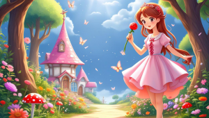 狮子座女性财运状况真的较差吗?深度剖析背后真相