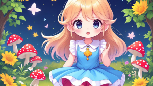 白羊座女孩慢热?这些妙招助你开启她们热情内心之门