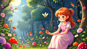 射手座缺天蝎座吗?探寻星座间独特关联与潜在影响