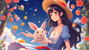 水瓶座专属圣诞节玩法,解锁这个节日的独特打开方式!