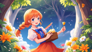 处女座专属主卧布置指南，打造极致舒适与整洁睡眠空间