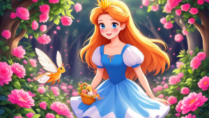 如何走进水瓶座内心并与之建立深刻连接