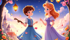 水瓶座男生真的爱生气?探究其背后的原因与性格特点