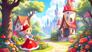 天蝎座和天秤座配吗