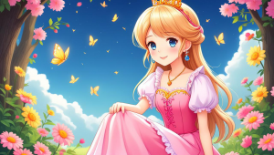 双鱼座该嫁给什么星座女