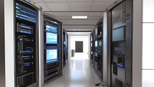 在阿里云注册域名的详细步骤及注意事项