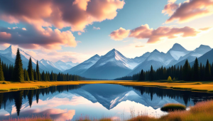 白羊座女生爱听的那些歌，每一首都燃爆她们的活力小宇宙