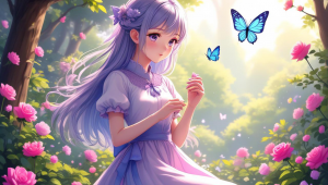 狮子座性格剖析:他们内心缺失的礼物究竟是什么?