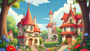 双子座真的花心吗？他们是否也有专一的一面