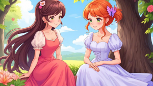 天秤座剪线头寓意大揭秘,背后隐藏着怎样不为人知的含义?