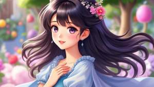 金牛座男生会钟情双鱼座吗？解析星座间的爱情奥秘