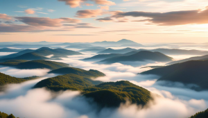 揭秘！白羊座女生倾心的那些肢体接触方式