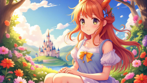 陶白白爆火归因于处女座？占星热背后真相大揭秘