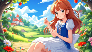 天螺座与摩羯座配对情况：是否契合？