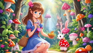 什么时候的白羊座最聪明呢？