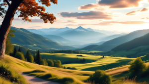 天蝎座是否惧怕死亡？探寻星座背后对生死的态度