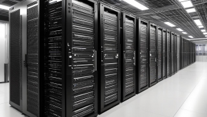 AI模型训练师工资揭秘：究竟能拿多少薪资？