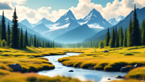 摩羯座都是中央空调吗?揭秘真相