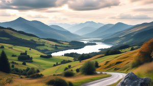 为何令人烦？解析水瓶座女生那些让人捉摸不透的行为