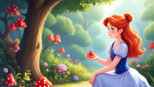 金牛座与巨蟹座，真的天生就不合适吗？