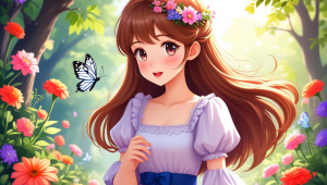 说什么话能挽回金牛座的感情