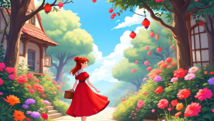 王源和天蝎座女生是否相配