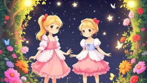 白羊座的人懂得欣赏吗？探寻其内心的欣赏密码