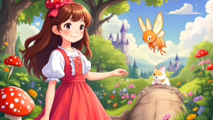 金牛座为何对日全食“视而不见”，背后缘由大揭秘