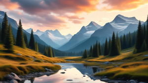 青岛飞哈尔滨机票：探寻冰城之旅，解锁优惠惊喜！