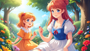 双鱼座注重结果吗?探索双鱼座在追求目标时对结果的态度