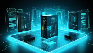 群晖能否安装AI模型？探究其可行性与潜在挑战