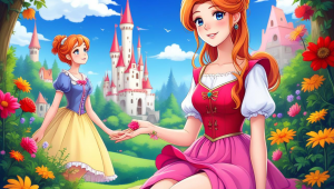 女双鱼座与男金牛座是否相配?