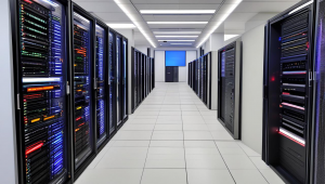 盘龙区哪里有seo