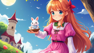 天秤座你们平时怎么读？快来分享你的发音习惯！