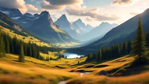 青岛中山公园附近的热门景点大揭秘