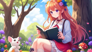 本周金牛座食欲大增？探秘为何本周金牛座如此能吃的原因