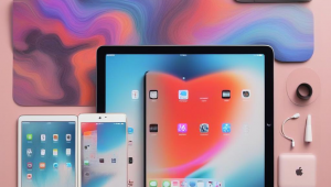 摩羯座专属轿车推荐,这些车型值得入手