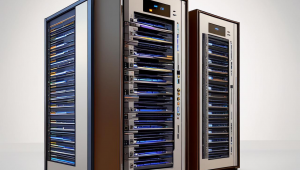 ai 模型中常见的 glm 有哪些