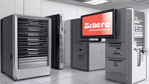 代码转源码编程：探索从代码到可深入剖析的源码之路