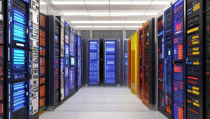 应用闪退,真的是服务器的原因吗?