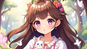 双子座在何种状况下适宜表白,你知道吗?