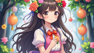 星座天秤座怎么读？正确发音你知晓吗