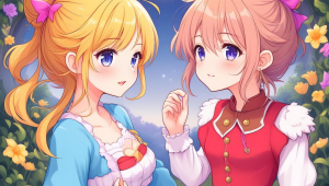 巨蟹座都想拿捏天蝎座吗？星座博弈背后的情感玄机